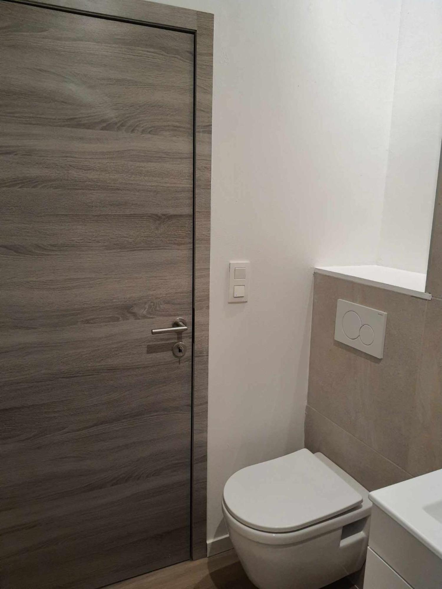 הוייט Gite Rural 3 Epis "Aux Pieds Des Ar'Den" - Chambre 1 Isolee Et Chambre 2 Dans Hall De Nuit - 34 Rue Du Chateau A 5564 Wanlin - 4 Adultes Et 2 Enfants מראה חיצוני תמונה