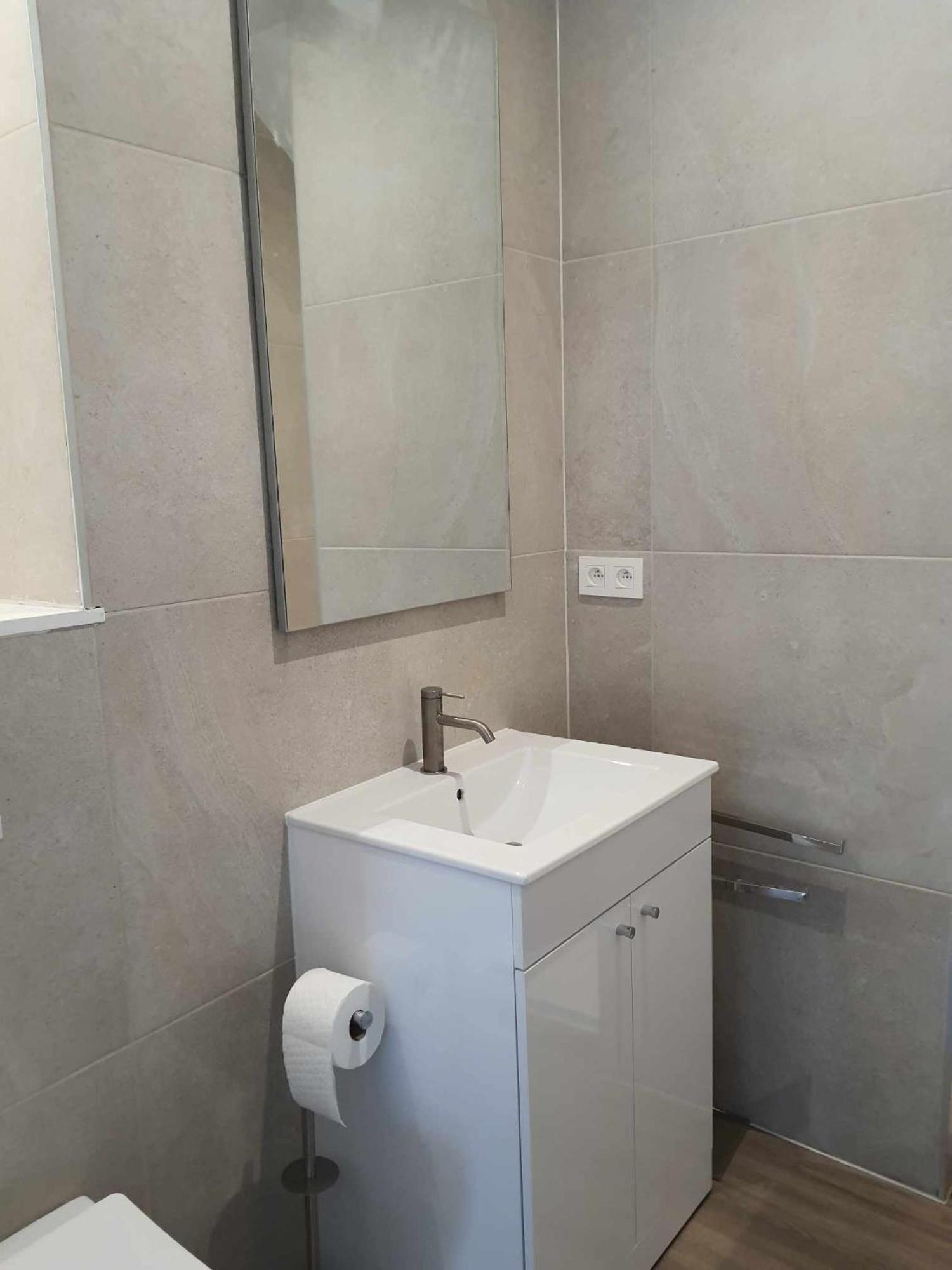 הוייט Gite Rural 3 Epis "Aux Pieds Des Ar'Den" - Chambre 1 Isolee Et Chambre 2 Dans Hall De Nuit - 34 Rue Du Chateau A 5564 Wanlin - 4 Adultes Et 2 Enfants מראה חיצוני תמונה
