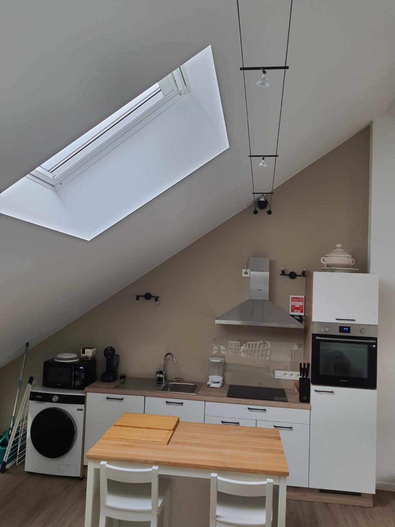 הוייט Gite Rural 3 Epis "Aux Pieds Des Ar'Den" - Chambre 1 Isolee Et Chambre 2 Dans Hall De Nuit - 34 Rue Du Chateau A 5564 Wanlin - 4 Adultes Et 2 Enfants מראה חיצוני תמונה