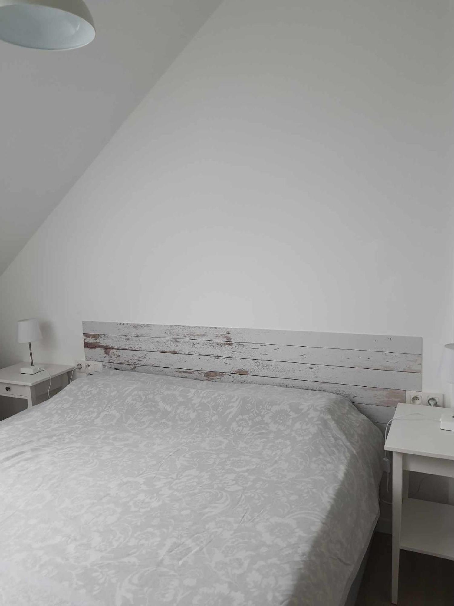 הוייט Gite Rural 3 Epis "Aux Pieds Des Ar'Den" - Chambre 1 Isolee Et Chambre 2 Dans Hall De Nuit - 34 Rue Du Chateau A 5564 Wanlin - 4 Adultes Et 2 Enfants מראה חיצוני תמונה